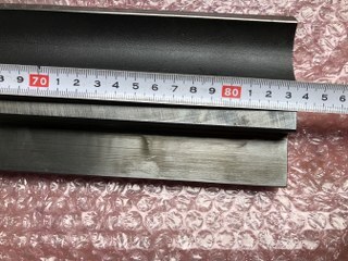 アマダ/AMADA ベンダー金型 【ベンダー金型】01602 90° R0.2(008) (32.874)