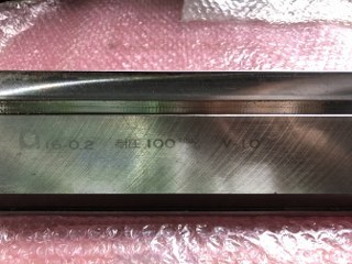 アマダ/AMADA ベンダー金型 【ベンダー金型】V-10