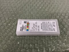 MOLDINO/旧日立ツール チップ JP4105 EPHW0402TN-2