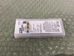 MOLDINO/旧日立ツール チップ ATH08M MPHW060308ZEL-1.5