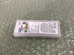 MOLDINO/旧日立ツール チップ ATH08M MPHW060308ZEL-1.5