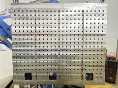 2面イケール1000角用