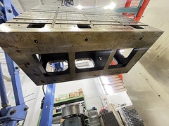 2面イケール1000角用