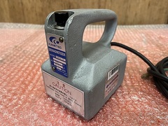 カネテック 脱磁器 KMDH-5