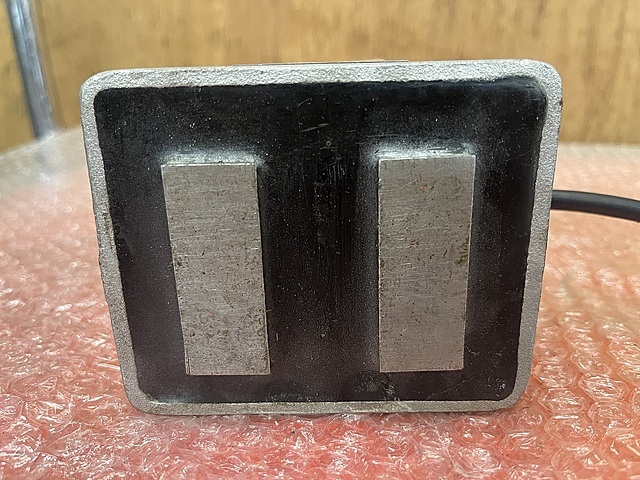 カネテック 脱磁器 KMDH-5