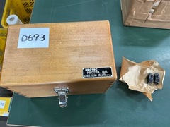 榮精機 パンチデックス PX-25