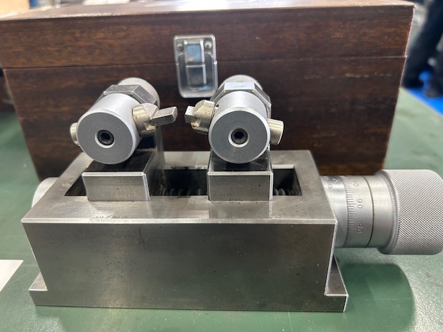 JAM 両面ドレッサー DF30