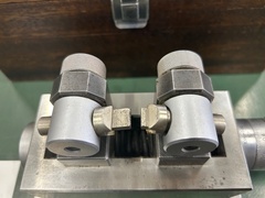 JAM 両面ドレッサー DF30