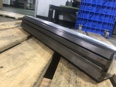 アマダ/AMADA ベンダー金型（パンチホルダー） 77000-M　I-9S　L415