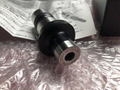 日研/NIKKEN タップコレット 【タップコレット】OZMK16-12-OM