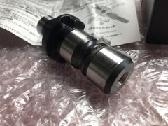 日研/NIKKEN タップコレット 【タップコレット】OZMK16-12-OM