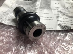 日研/NIKKEN タップコレット 【タップコレット】OZMK16-16-OM