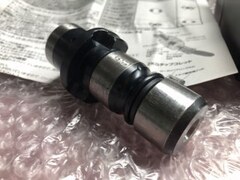 日研/NIKKEN タップコレット 【タップコレット】OZMK16-16-OM