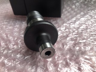 日研/NIKKEN タップコレット 【タップコレット】OZMK16-4-OM