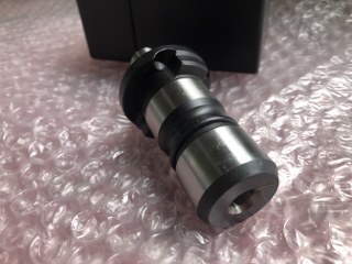 日研/NIKKEN タップコレット 【タップコレット】OZMK16-4-OM