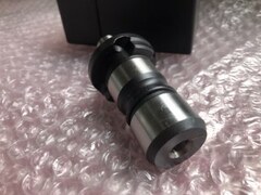 日研/NIKKEN タップコレット 【タップコレット】OZMK16-4-OM
