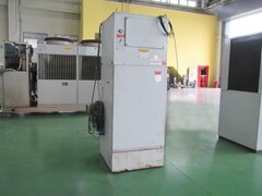 新東工業 集塵機 FXIII-15PBA