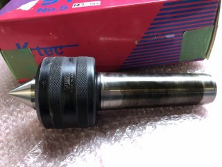 NSK/日本精工 ライブセンター 【ライブセンター】LC-5A