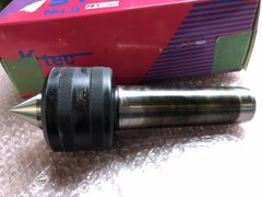 NSK/日本精工 ライブセンター 【ライブセンター】LC-5A