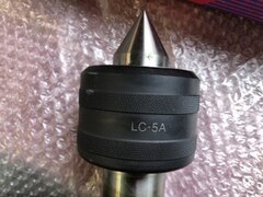 NSK/日本精工 ライブセンター 【ライブセンター】LC-5A