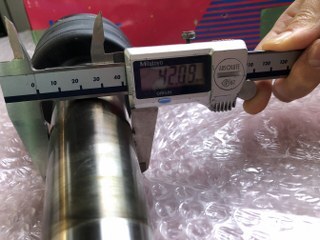 NSK/日本精工 ライブセンター 【ライブセンター】LC-5A