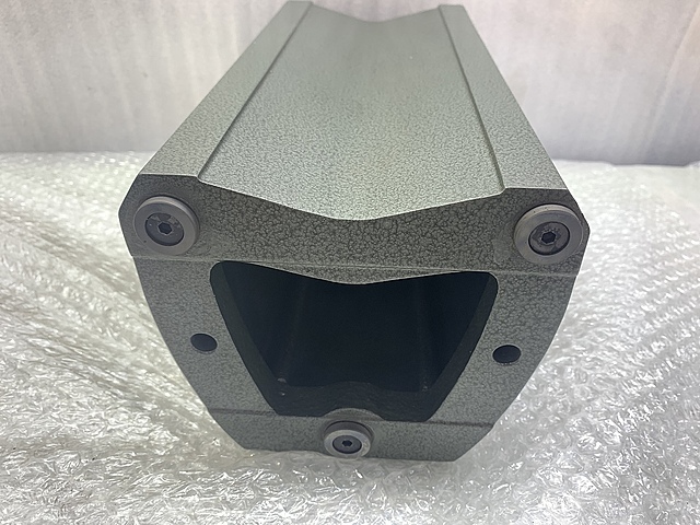 ミツトヨ ライザブロック 515-104