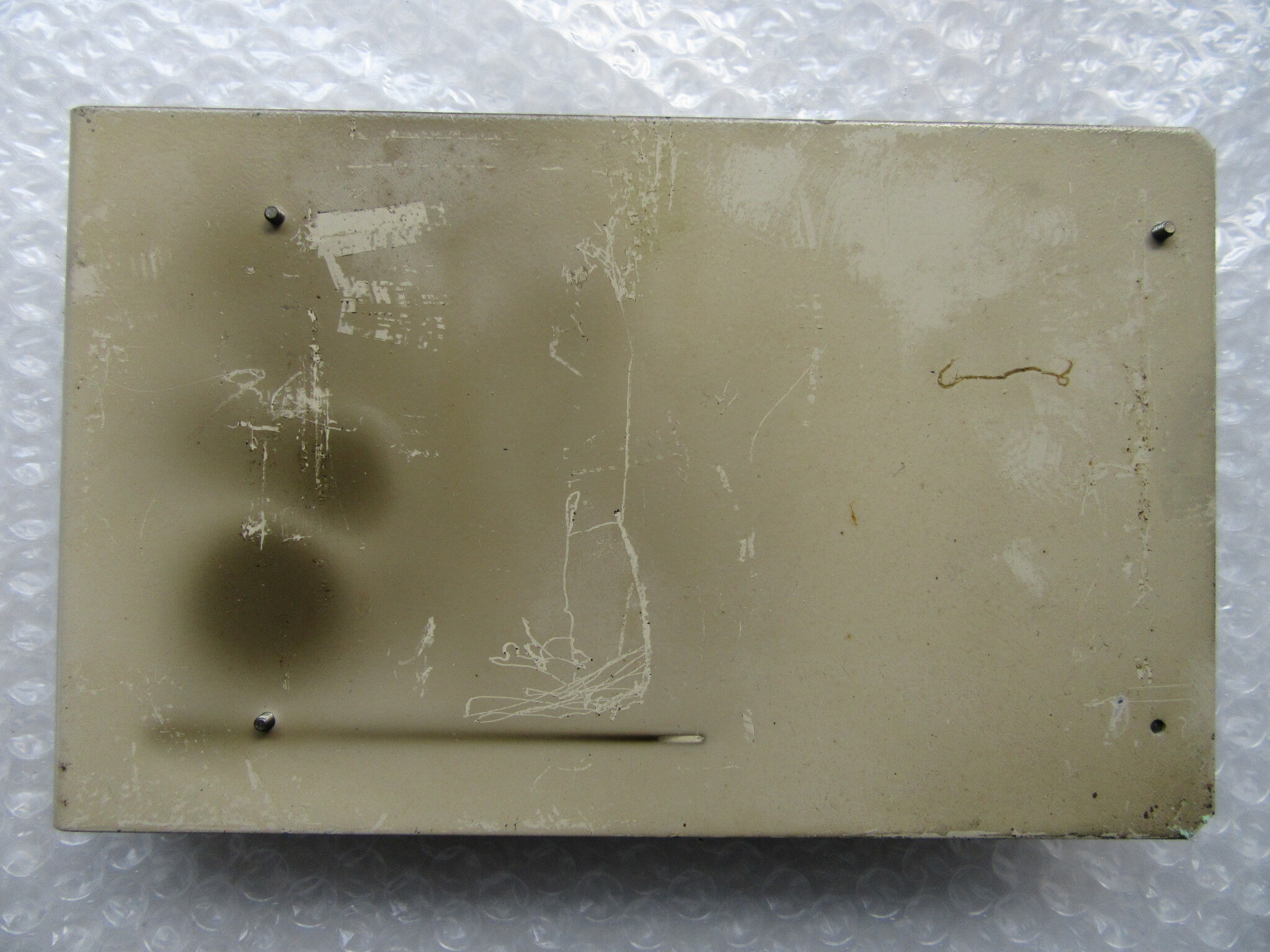 森精機/Mori seiki  基板 CNC BOARD BU-01