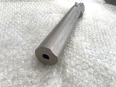 タンガロイ ボーリングバイトホルダー CGIUL40-8T83-D160-15A