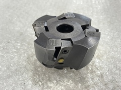 三菱マテリアル フェイスミル SE400R0304C