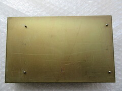 森精機/Mori seiki  基板 CNC BOARD BU-01