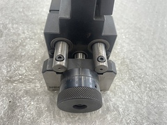 NEOTEC 精密両面ドレッサー SD-20