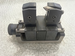 NEOTEC 精密両面ドレッサー SD-20