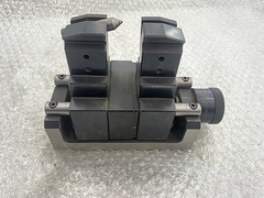 NEOTEC 精密両面ドレッサー SD-20