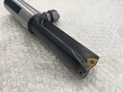 サンドビック スローアウェイドリル R416.1S-0420-20-05-BS50