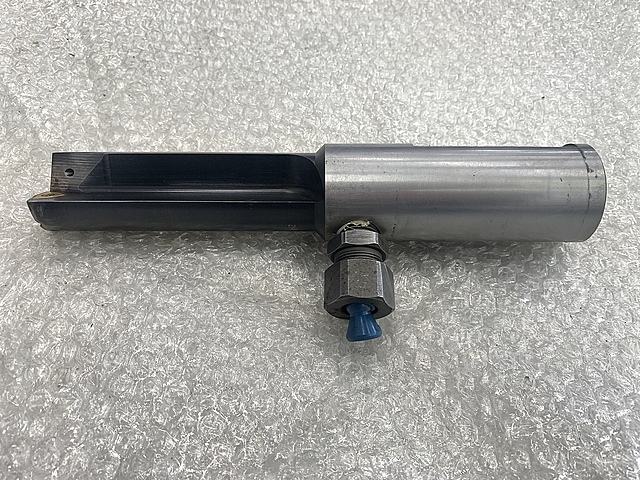 サンドビック スローアウェイドリル R416.1S-0420-20-05-BS50