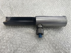 サンドビック スローアウェイドリル R416.1S-0420-20-05-BS50