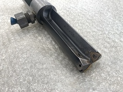 サンドビック スローアウェイドリル R416.1S-0420-20-05-BS50