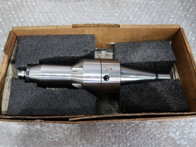 ナカニシ 増速スピンドル E3000C