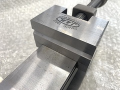 JAM 精密サインバイス V100