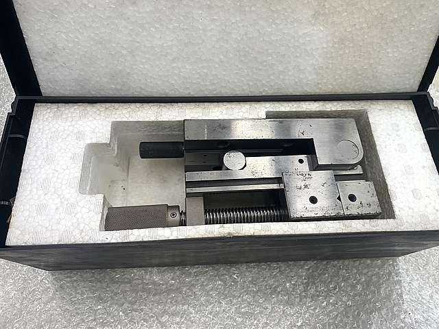 JAM 精密サインバイス V100