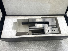 JAM 精密サインバイス V100