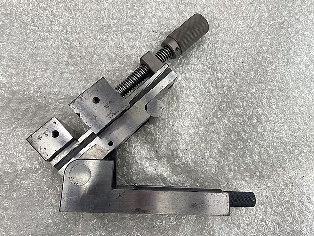 JAM 精密サインバイス V100