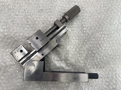 JAM 精密サインバイス V100