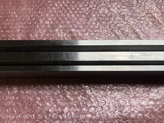 不明 ベンダー金型(2Vダイ) L410　V12V8