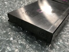 アマダ/AMADA ベンダー金型(1Vダイ) V5