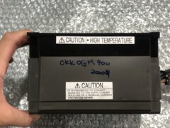 富士電機 FUJI ELECTIC インバータ FVR0.4E9S-2KKC