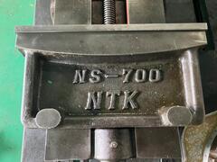 NTK バイス NS-700