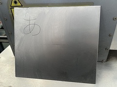 パナソニック レーザーマーカー LP-S505