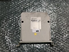 三菱/MITSUBISHI バッテリーユニット MDS-A-BT-6-P
