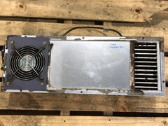 株式会社大協製作所 放熱ユニット NDC-500S